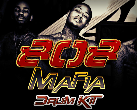 808 mafia beats free mp3 download