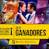 LISTA COMPLETA DE GANADORES PREMIOS GOLDEN GLOBES 2017