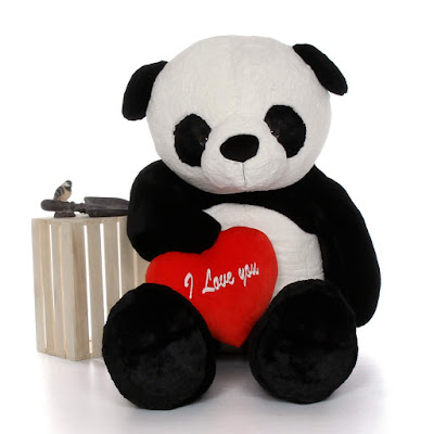 teddy bear teddy bear