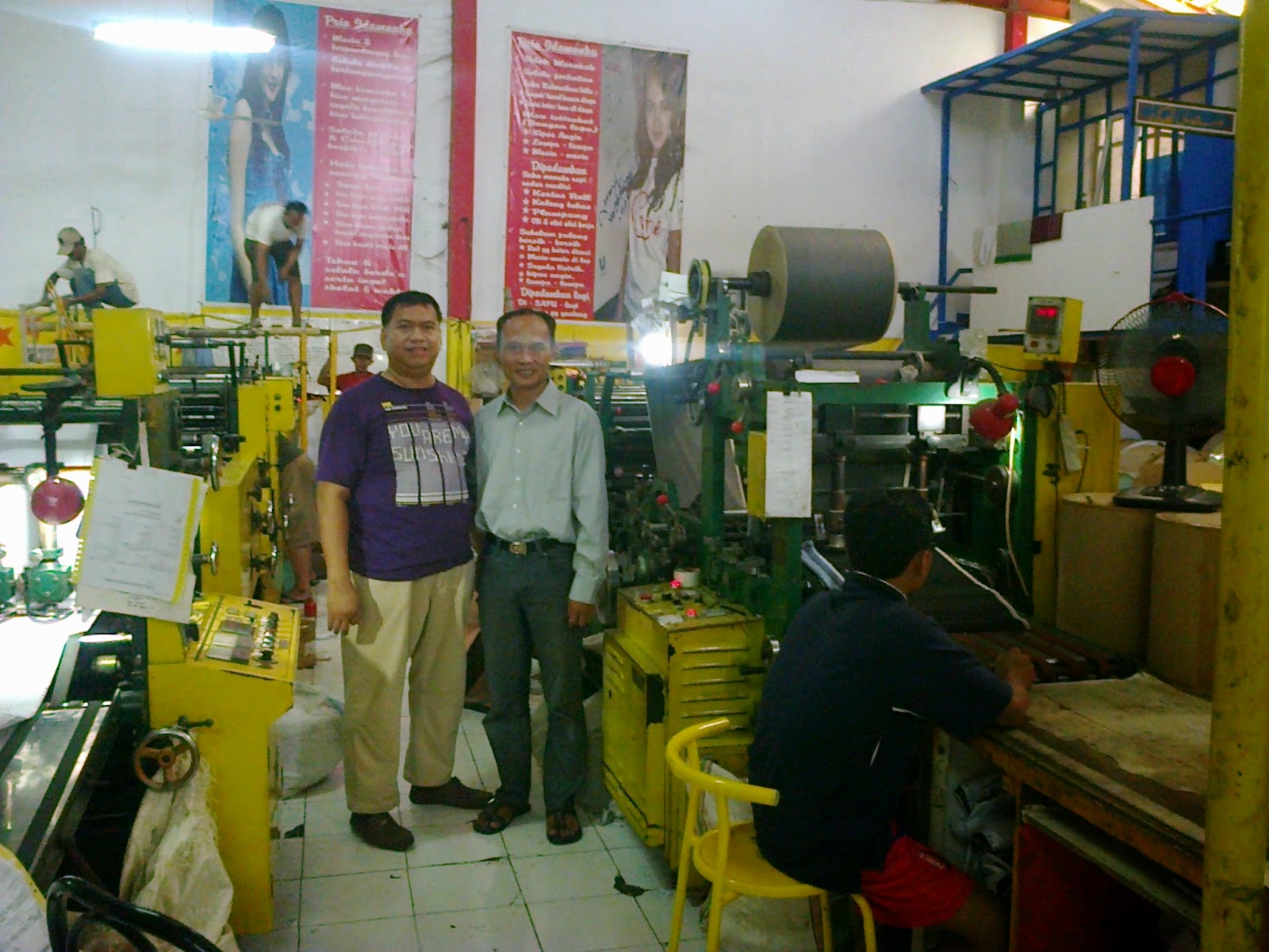 Continuou Form, Continuou Form Tangerang, 0823 7008 6410 (TSEL