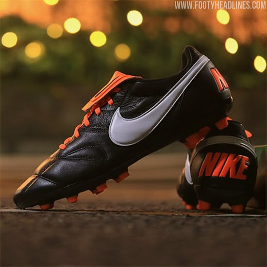 nike premier 2020