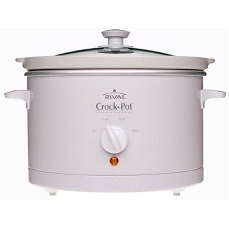 The Teal Egg My Favorite Crock Pot Discoveries