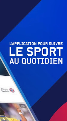 Télécharger Eurosport Télécharger Eurosport