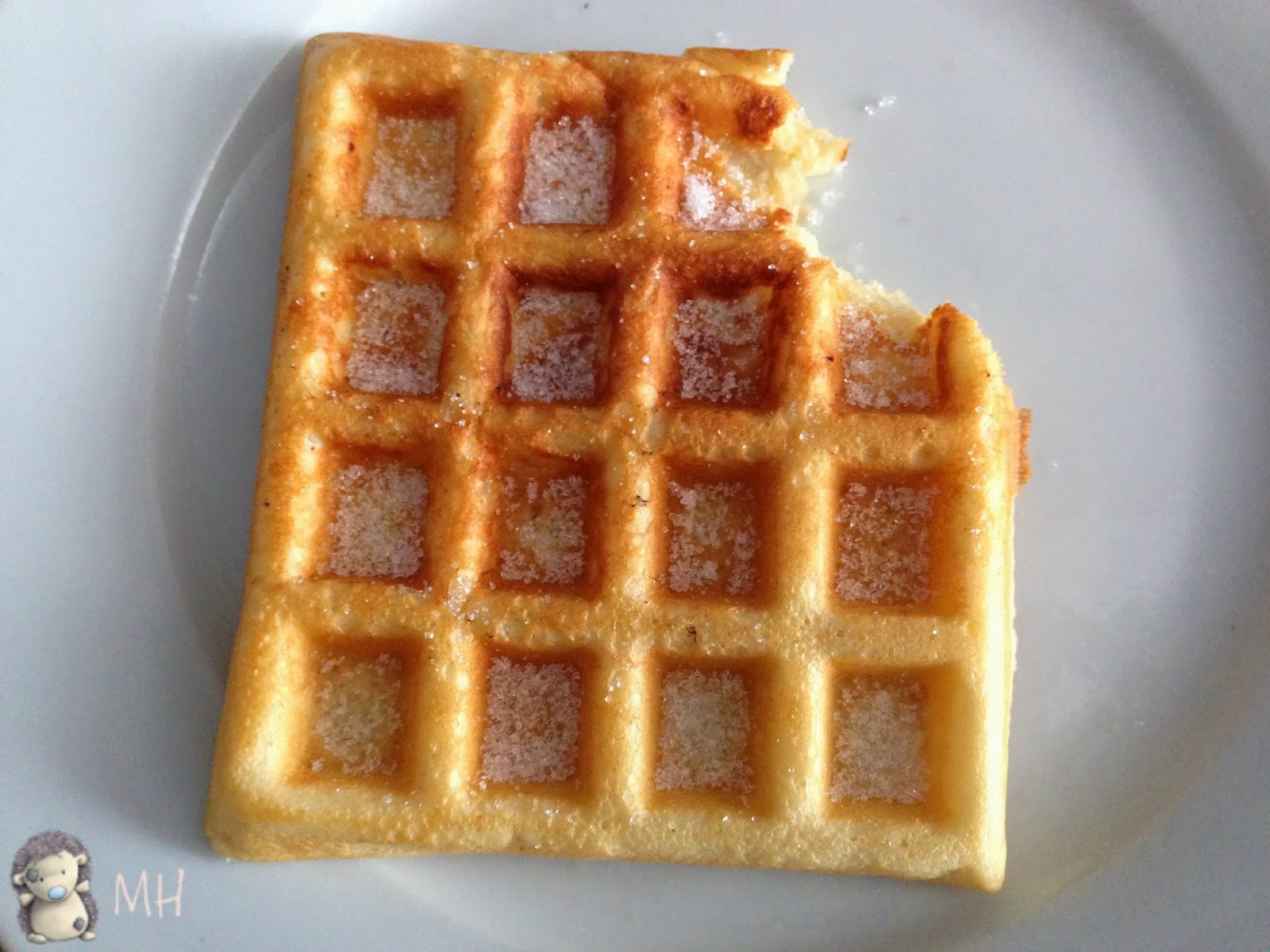 Cocina con sandwichera on Pinterest Stuffed French Toast, French
