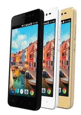 unlock andromax m3z ke all operator unlock andromax m3z ke all operator