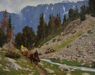 veckans tucker bengtsson