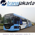 Lowongan Kerja TerbaruLowongan Kerja Transjakarta Busway- Info Loker BUMN PNS dan Swasta 