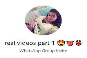 videos_whatsapp_girls