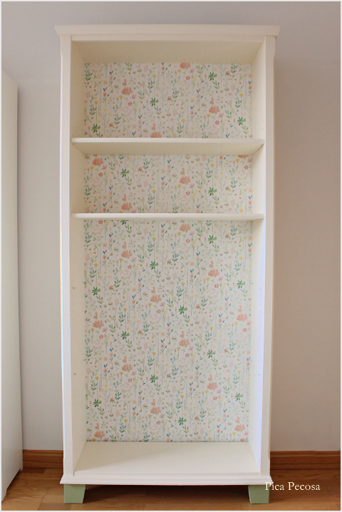 como-restaurar-estanteria-ikea-markor-chalk-paint-papel-pintado-resultado-final