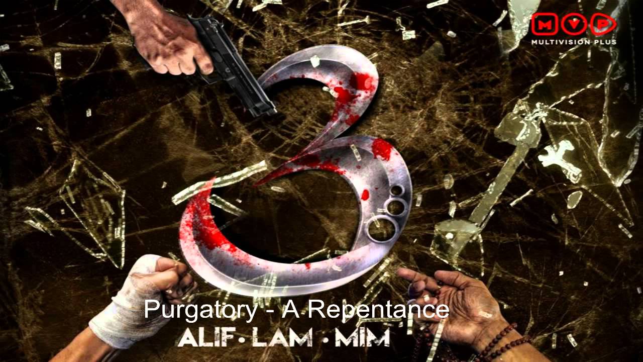 Download Film 3 Alif Lam Mim Full Hd | download film 3 alif lam mim 2015 super hd 611 mb Download Film 3 Alif Lam Mim Full Hd | download film 3 alif lam mim 2015 super hd 611 mb