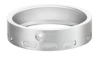 ORRA Love Code collection - 1 ORRA Love Code collection - 1