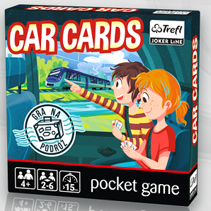 http://planszowki.blogspot.com/2016/09/car-cards-i-wygrasz-z-nuda.html