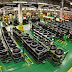 Finland Firm To Build $200 Million Rubber Tire Manufacturing Plant In Mindanao