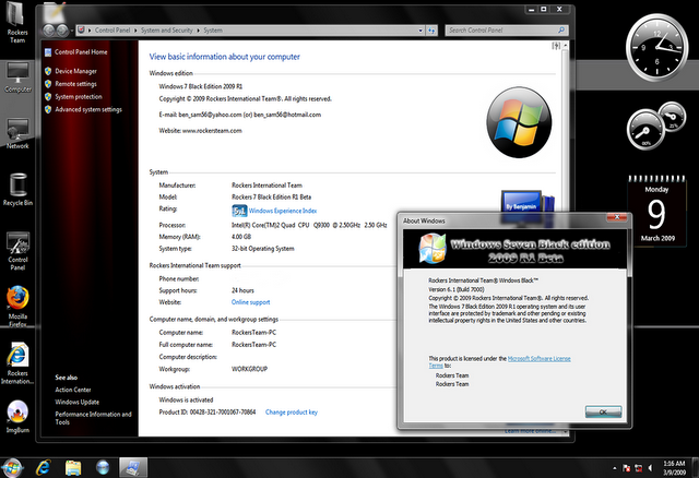 mozilla firefox 41.0.2 incerase speed windows 7 mozilla firefox 41.0.2 incerase speed windows 7