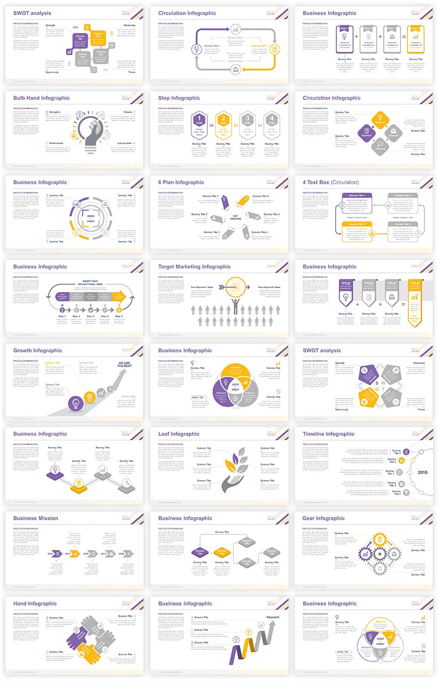 powerpoint templates free قوالب بوربوينت جاهزة انجليزية