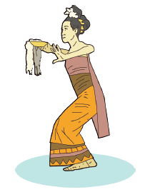 Download 670 Gambar Animasi Kartun Tari Saman HD Terbaik Download 670 Gambar Animasi Kartun Tari Saman HD Terbaik
