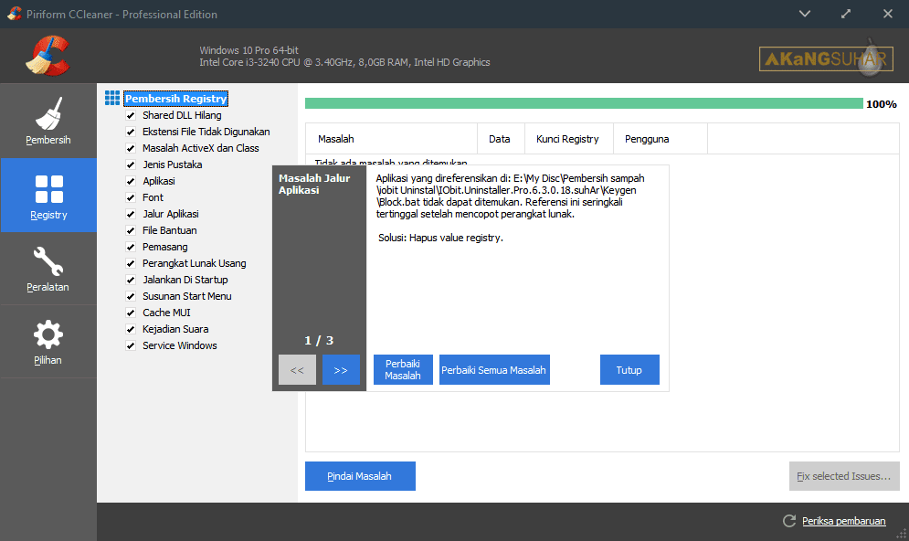 Ccleaner Gigapurbalingga | download ccleaner all edition 5 41 6446 full activation Ccleaner Gigapurbalingga | download ccleaner all edition 5 41 6446 full activation