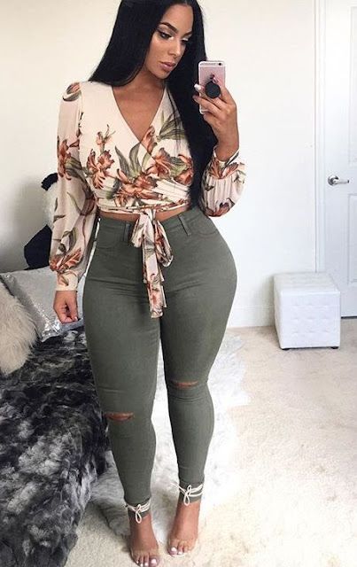 instagram baddie outfits,instagram baddie outfits for school,fashion nova,instagram baddie outfits 2018,baddie outfits polyvore,baddie outfits for school 2018,baddie outfits with vans,baddie outfits with black jeans,baddie clothes,how to be a baddie,baddie outfits for high school,baddie outfits 2018,fashion nova dresses,fashion nova curve,fashion nova reviews,fashion nova wiki,fashion nova men,fashion nova customer service,fashion nova coupon,fashion nova number,baddie outfits fall,how to dress like a baddie at school