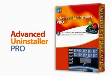 advanced uninstaller pro version 11 advanced uninstaller pro version 11