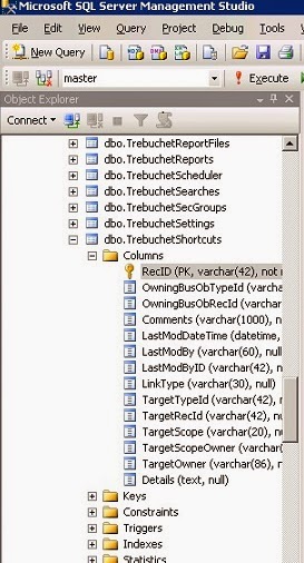 free sql database for mac load spreadsheet