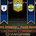 Prediksi Bola : Persipura Jayapura Vs Persib Bandung , Senin 28 Agustus 2017 Pukul 13.30 WIB