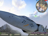 Battlefield 2 Images & Screenshots