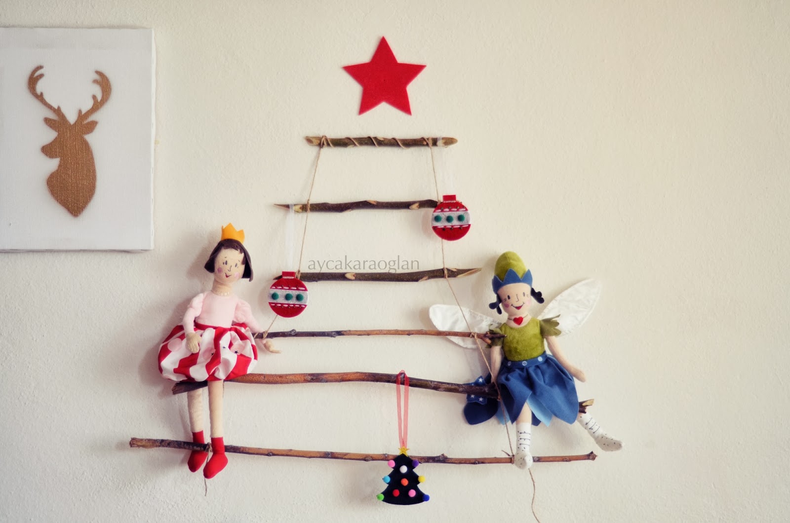 ♥ Aycanin Kisisel Karalama Defteri..: Aralık 2013