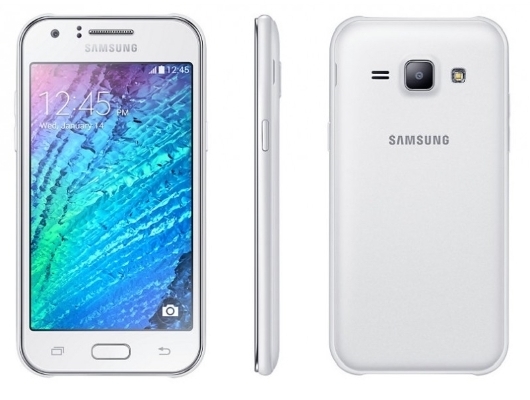 Daftar Kelebihan Dan Kekurangan Samsung Galaxy V