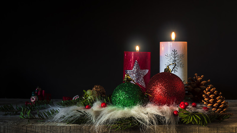 Christmas 2015