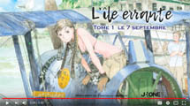 http://blog.mangaconseil.com/2017/09/video-bande-annonce-lile-errante.html
