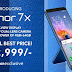 Start Only Rs 12999/- Honor 7X 4 GB RAM 64 GB Buy Now