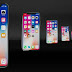 2018 iPhone With 6.1-Inch Display to Price $600: Ming-Chi Kuo