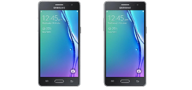 HP Samsung Z2 harga Murah dan terbaru Oktober 2016