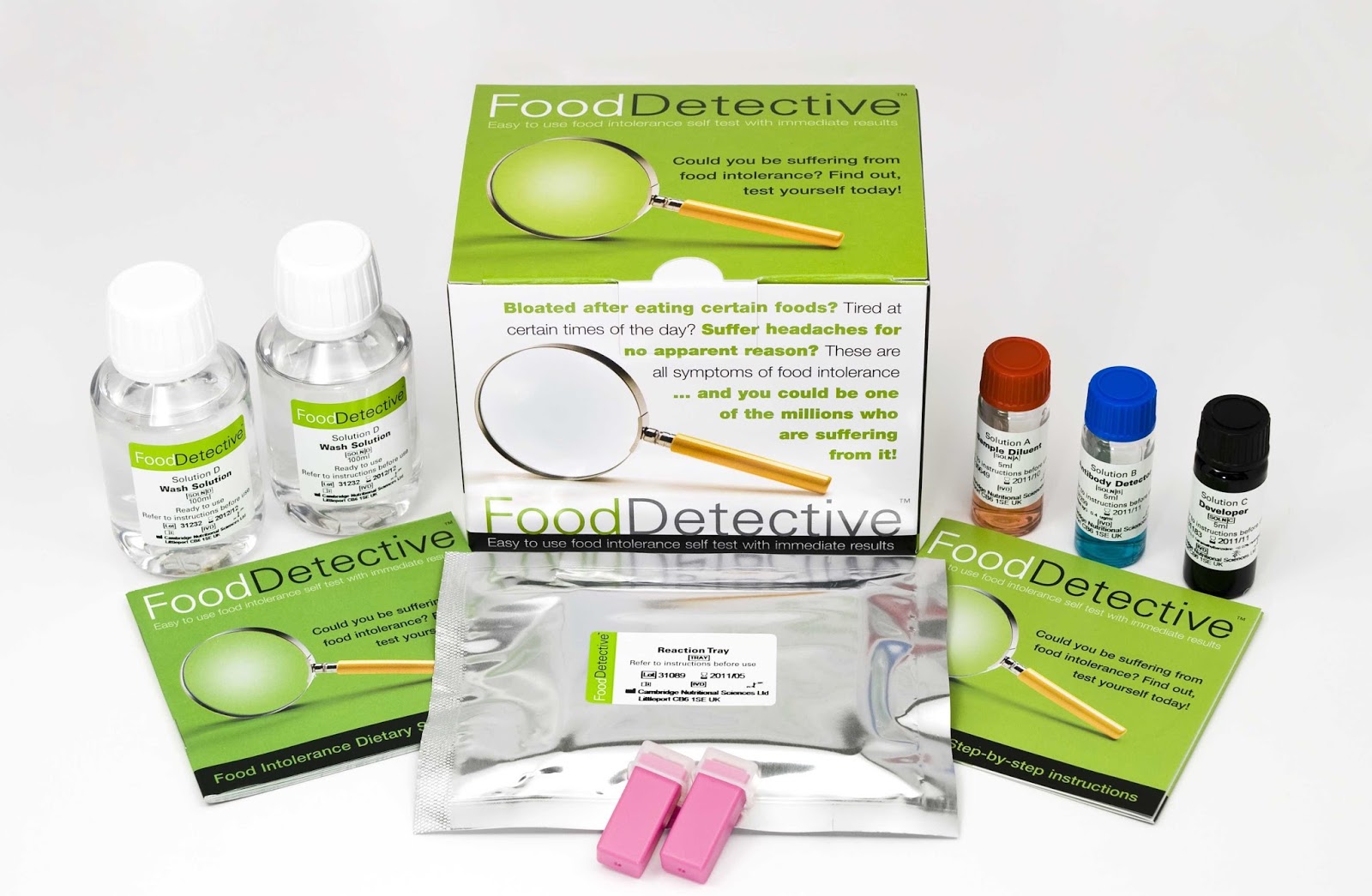 Nutrissoma Clinica De Nutricao Nutricionista Porto Alegre Vegetarianos Nutricao Esportiva Exames Os mais recomendados nutricionistas de porto alegre: nutrissoma clinica de nutricao blogger