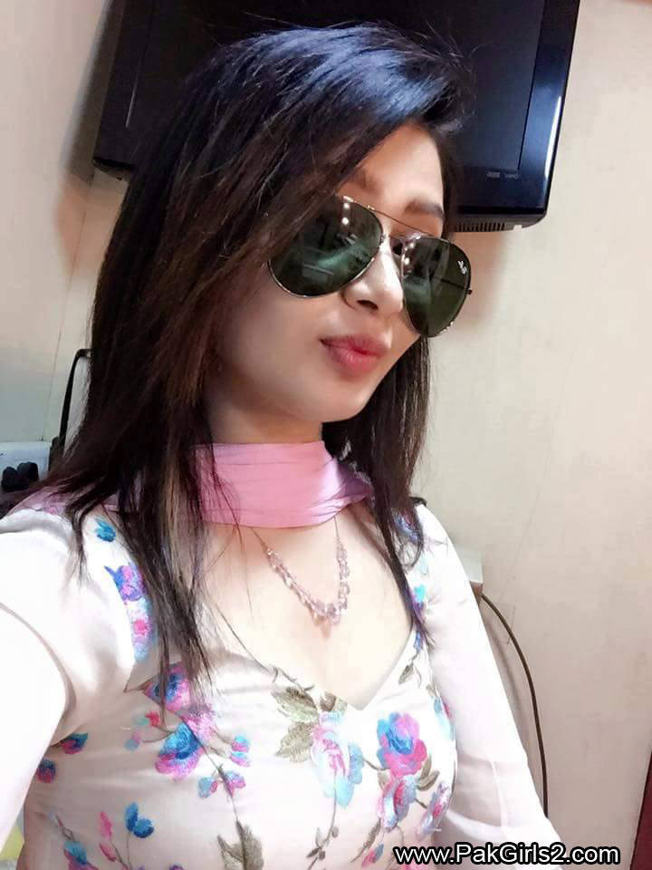 dating pakistani girls with balayage dating pakistani girls with balayage