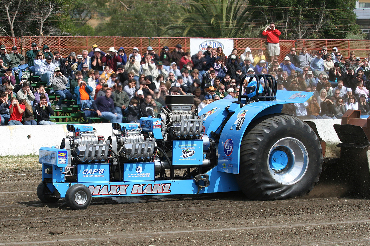 Tractor Pulling 2024 Near Me This Weekend Agnese Bernadine
