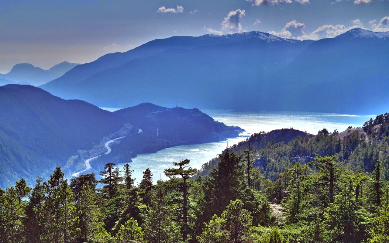 Nature Hd Wallpapers,Amazing Nature Desktop Wallpapers, Very Beautiful