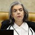 Cármen Lúcia ordena abertura de 19 inquéritos baseados em delação da Carne Fraca