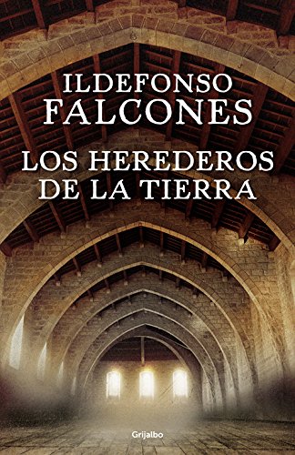 Los Herederos De La Tierra pdf