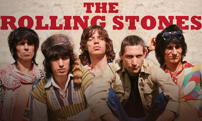 Rolling Stones Mp3 Rolling Stones Mp3