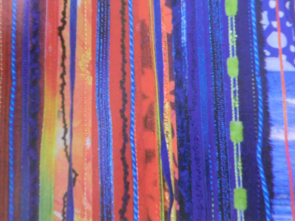 Bigfork Quilts Etc Bigfork Quilts, Etc.'s July Class Schedule.