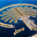 Khai trương khách sạn sang trọng bậc nhất Dubai