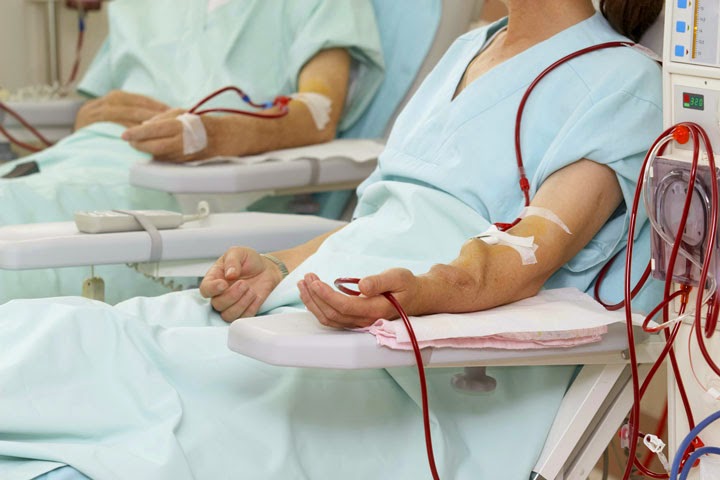 treatment-for-kidney-disease-complications-of-dialysis
