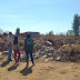 FORMOSA DO RIO PRETO: SECRETARIA MUNICIPAL DE MEIO AMBIENTE E RECURSOS HÍDRICOS ESTÁ NOTIFICANDO PROPRIETÁRIOS DE LOTES COM DEPÓSITO DE LIXO E ENTULHO