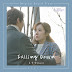 Joni (조은희) – Falling Down [My Healing Love OST] Indonesian Translation