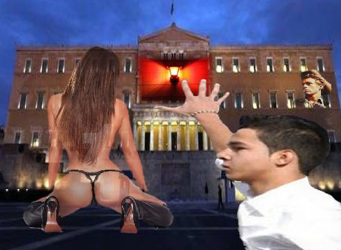 article thumbnail