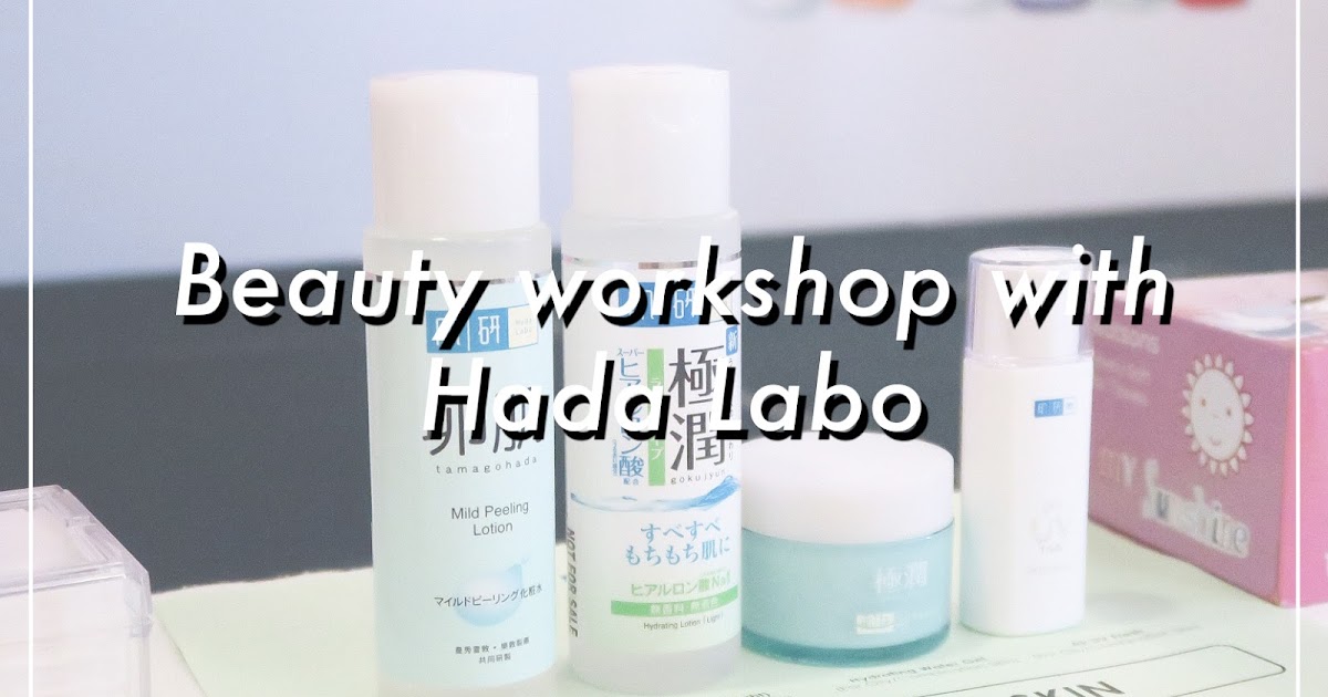 Джонсон беби лосьон для тела перед сном. Aveeno baby daily moisture lotion. Put lotion on. Put lotion on. Aveeno baby.