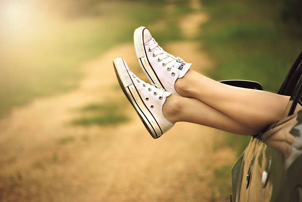 Shoe Comforts You Need