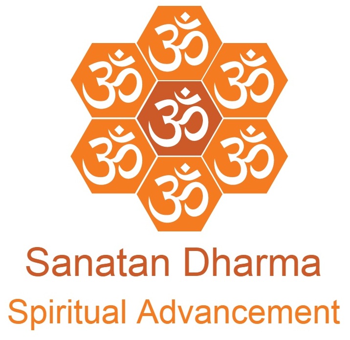 SanatanaDharma Blog- Yoga and shakti ohm ( Yoga meaning , Yoga exercises and Yoga benefits )