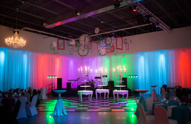 Wedding Venues Omaha Design Center Wedding Venues Omaha Design Center